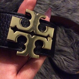 Belt tory burch ❗️❗️❗️